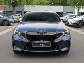 BMW 5-Serie (2026) thumbnail 7