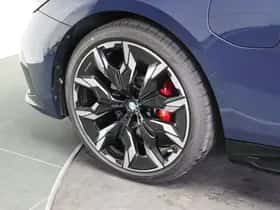 BMW 5-Serie (2026) thumbnail 10
