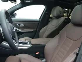 BMW 3-Serie (2026) thumbnail 16