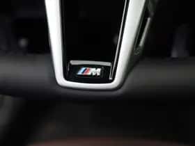 BMW 3-Serie (2026) thumbnail 22