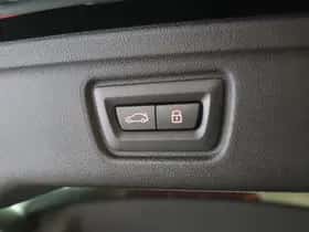 BMW 3-Serie (2026) thumbnail 31