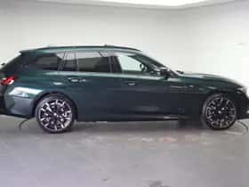 BMW 3-Serie (2026) thumbnail 5