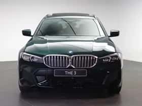 BMW 3-Serie (2026) thumbnail 6