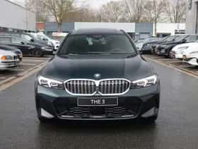 BMW 3-Serie (2026) thumbnail 7