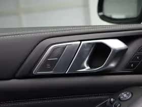 BMW X7 (2026) thumbnail 12