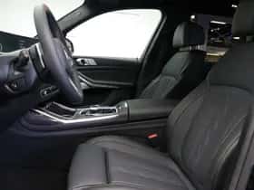 BMW X7 (2026) thumbnail 16