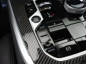 BMW X7 (2026) thumbnail 28