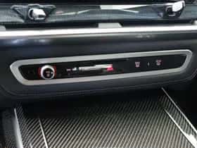 BMW X7 (2026) thumbnail 31
