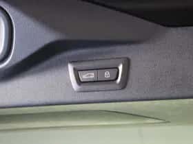 BMW X7 (2026) thumbnail 51