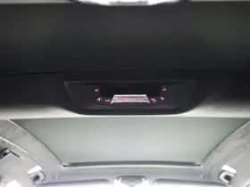 BMW X7 (2026) thumbnail 55