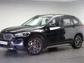 BMW X1 (2022)
