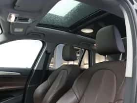 BMW X1 (2022) thumbnail 14