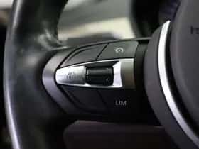BMW X1 (2022) thumbnail 17