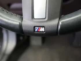 BMW X1 (2022) thumbnail 19