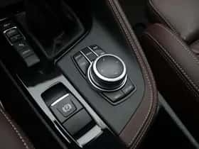 BMW X1 (2022) thumbnail 20