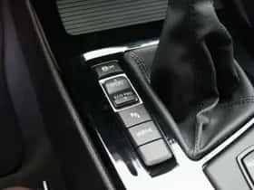 BMW X1 (2022) thumbnail 21