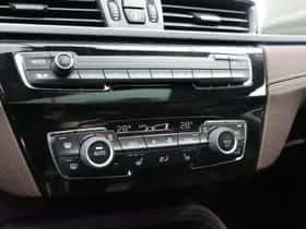 BMW X1 (2022) thumbnail 22