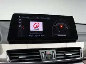 BMW X1 (2022) thumbnail 23