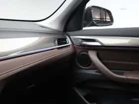BMW X1 (2022) thumbnail 24