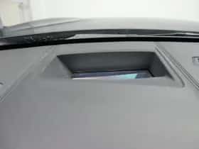 BMW X1 (2022) thumbnail 26