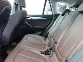 BMW X1 (2022) thumbnail 27