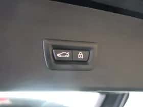 BMW X1 (2022) thumbnail 29