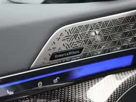 BMW 5-Serie (2026) thumbnail 12