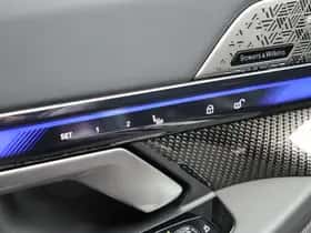 BMW 5-Serie (2026) thumbnail 13
