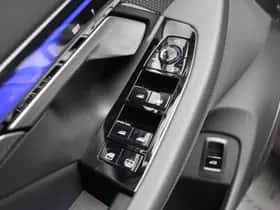 BMW 5-Serie (2026) thumbnail 14