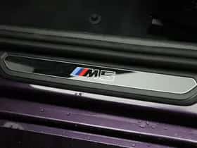 BMW 5-Serie (2026) thumbnail 15