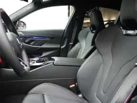 BMW 5-Serie (2026) thumbnail 18