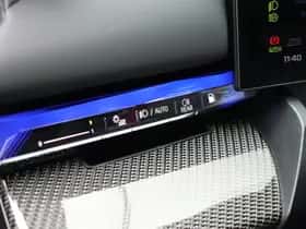 BMW 5-Serie (2026) thumbnail 21