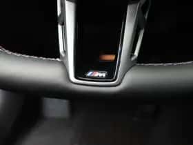 BMW 5-Serie (2026) thumbnail 28