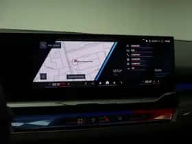 BMW 5-Serie (2026) thumbnail 35