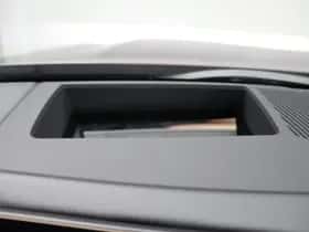 BMW 5-Serie (2026) thumbnail 38