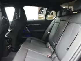 BMW 5-Serie (2026) thumbnail 39