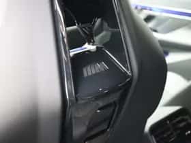 BMW 5-Serie (2026) thumbnail 40