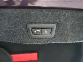 BMW 5-Serie (2026) thumbnail 44