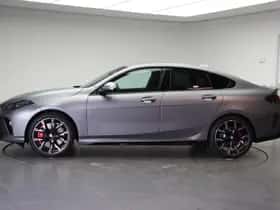 BMW 2-Serie (2026) thumbnail 2