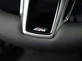 BMW 2-Serie (2026) thumbnail 16