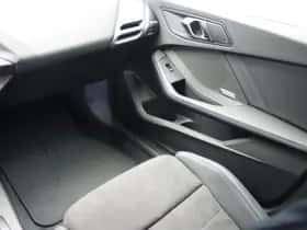 BMW 2-Serie (2026) thumbnail 22