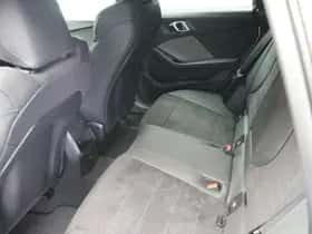 BMW 2-Serie (2026) thumbnail 23