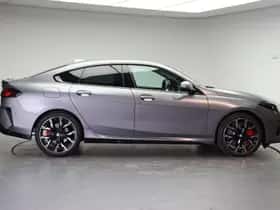 BMW 2-Serie (2026) thumbnail 4