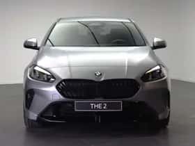 BMW 2-Serie (2026) thumbnail 5