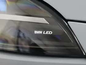 BMW 2-Serie (2026) thumbnail 6