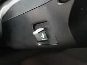 BMW 5-Serie (2024) thumbnail 13