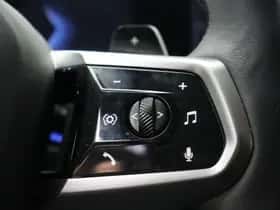 BMW 5-Serie (2024) thumbnail 15