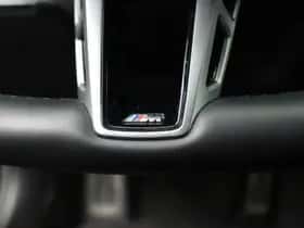 BMW 5-Serie (2024) thumbnail 18