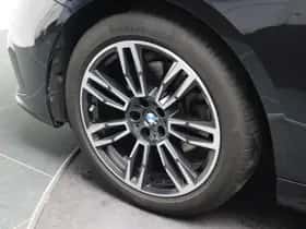 BMW 5-Serie (2024) thumbnail 6