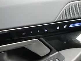 BMW 5-Serie (2024) thumbnail 7